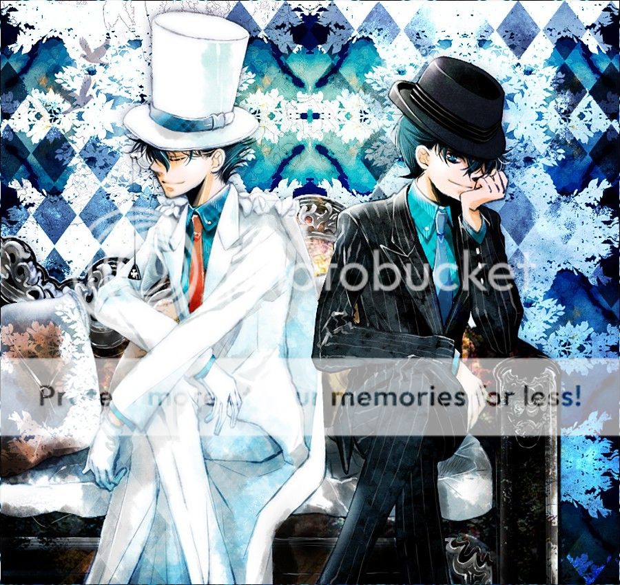 photo 0121_zpsv2pulied.jpg